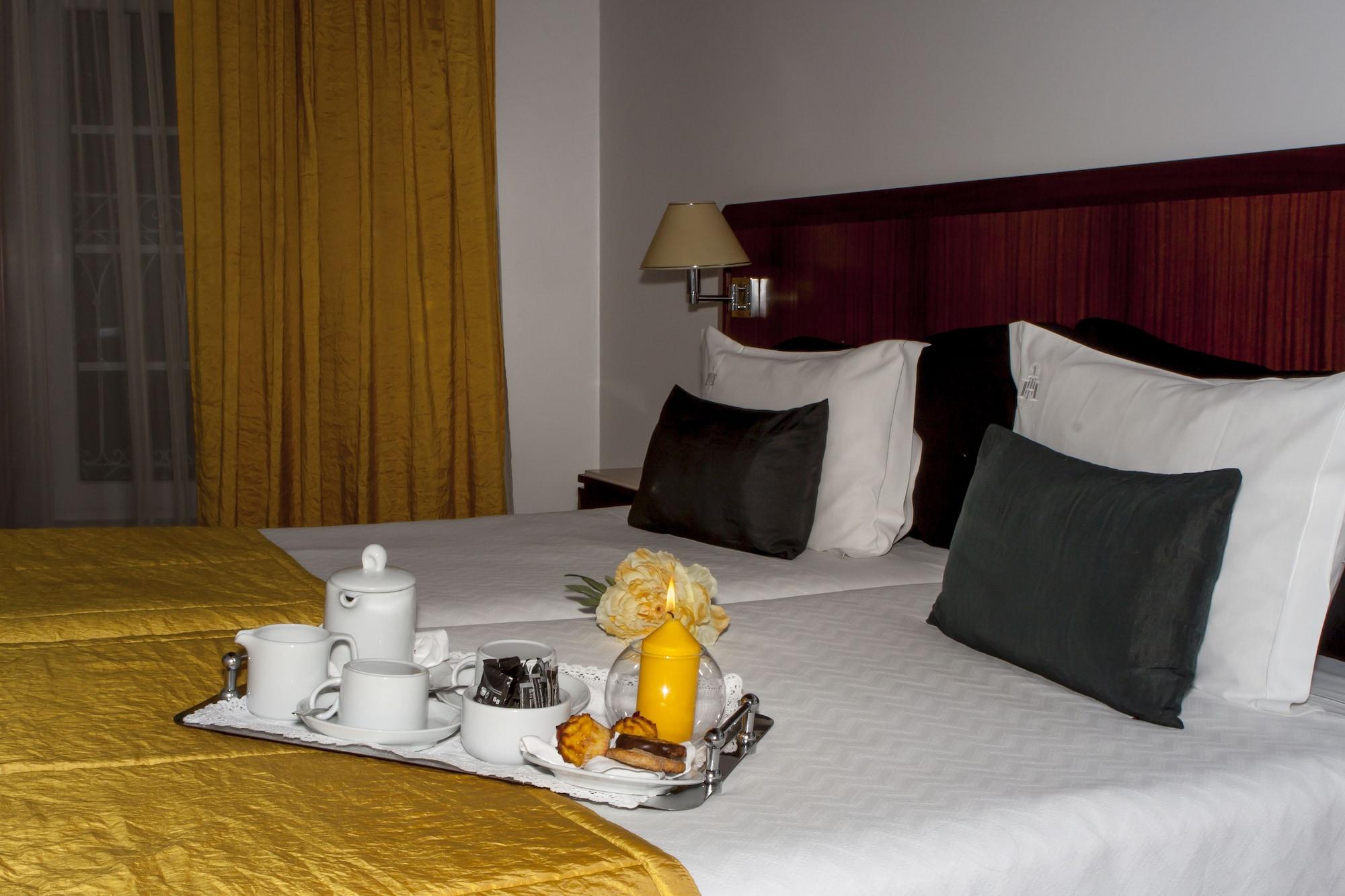 Galeria Suite Hotel أفيرو المظهر الخارجي الصورة
