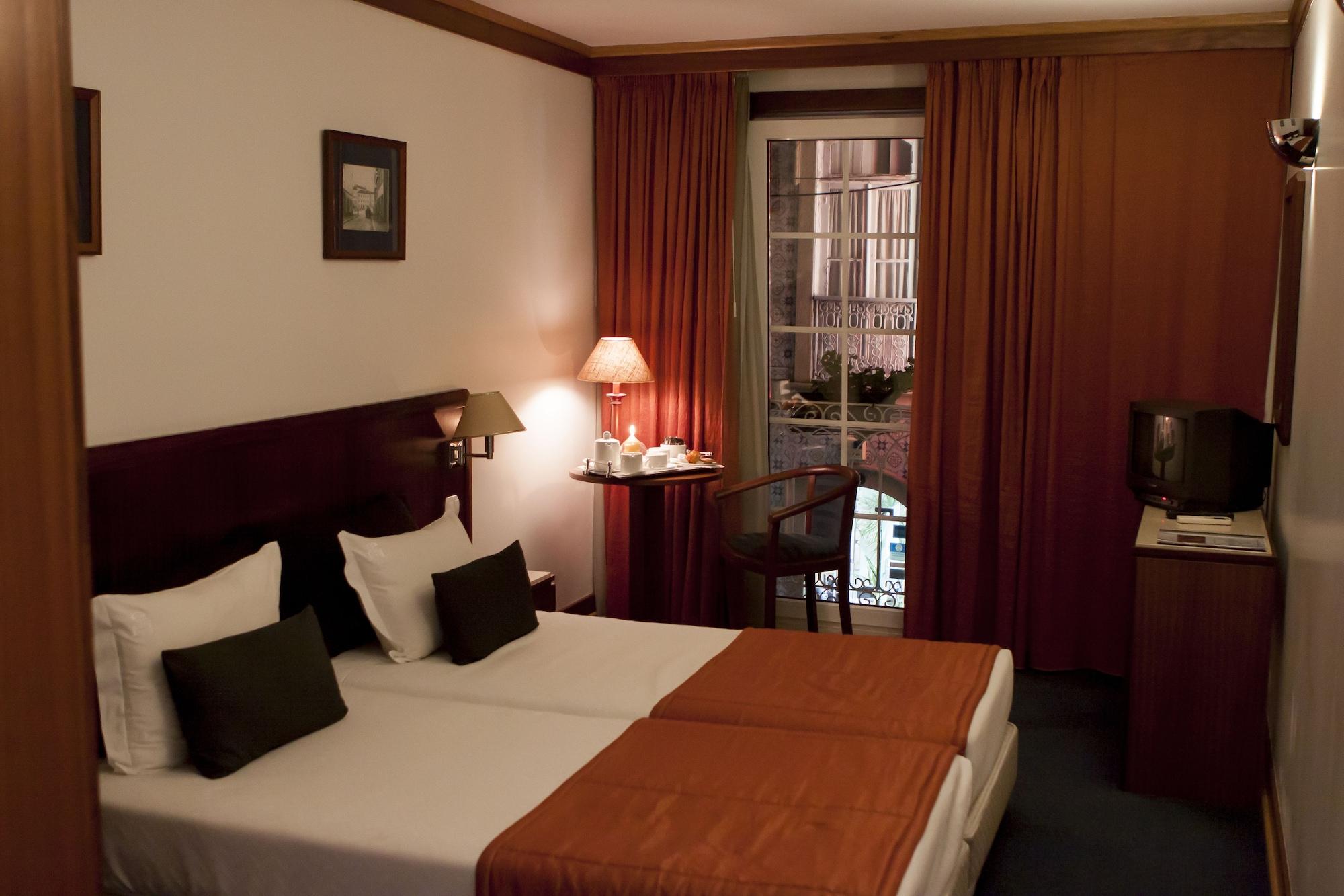 Galeria Suite Hotel أفيرو المظهر الخارجي الصورة