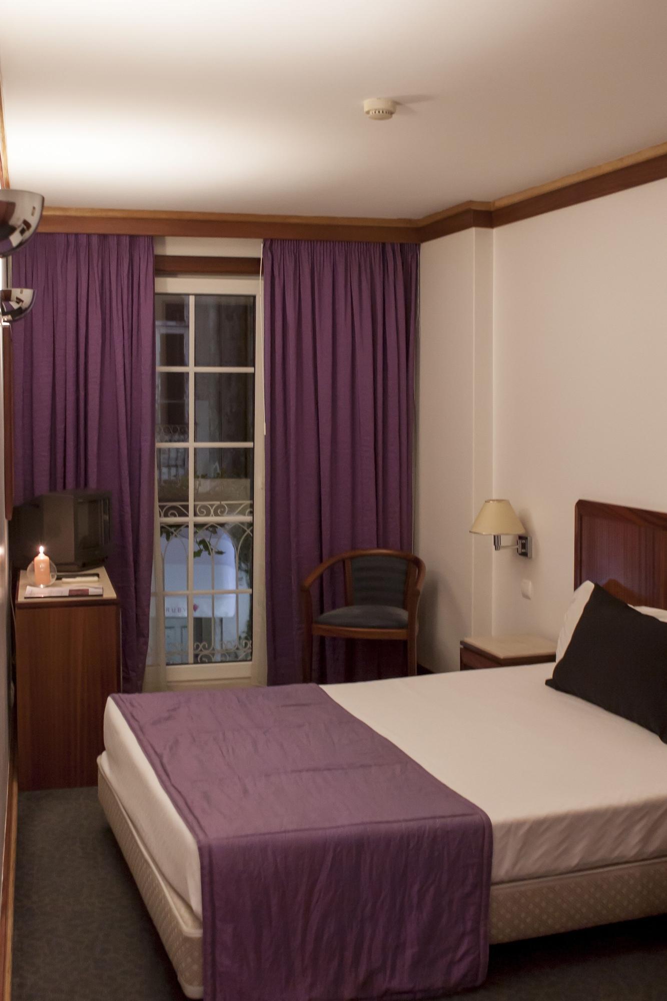 Galeria Suite Hotel أفيرو المظهر الخارجي الصورة