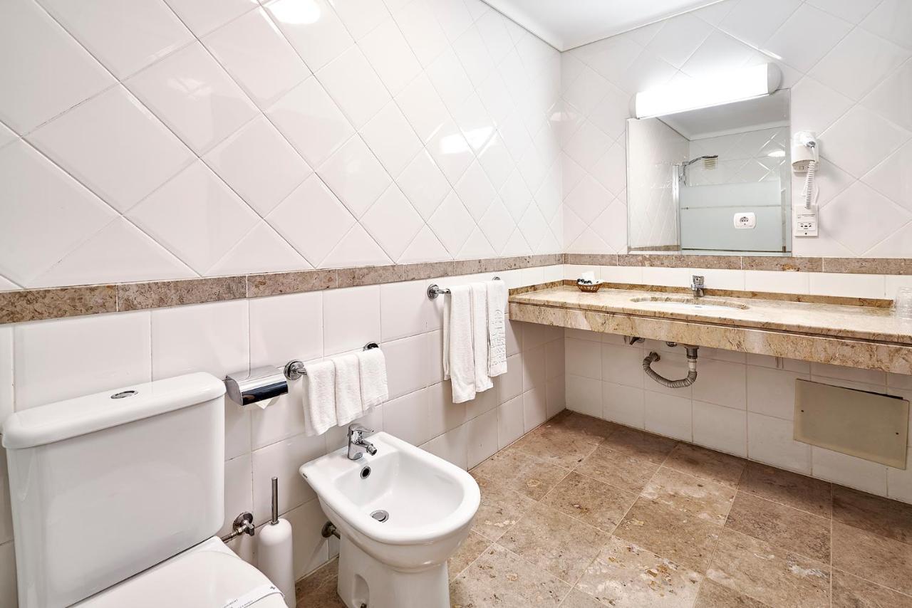 Galeria Suite Hotel أفيرو المظهر الخارجي الصورة