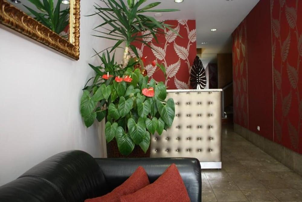 Galeria Suite Hotel أفيرو المظهر الخارجي الصورة