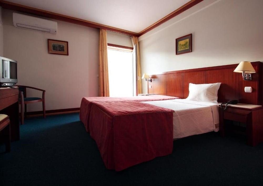 Galeria Suite Hotel أفيرو المظهر الخارجي الصورة